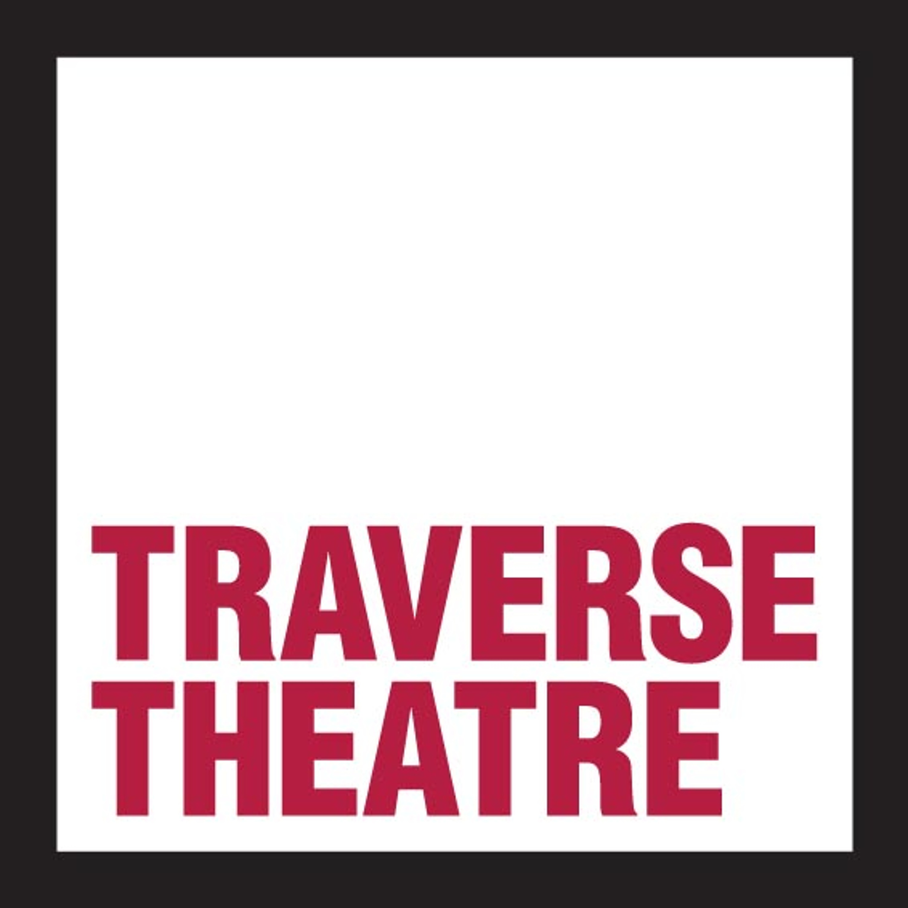 Traverse Theatre