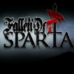 The Fallen Of Sparta - Ultimo Día