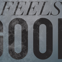Mooney3 Feat T-Hollow -Feels Good