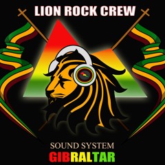 Because We Love Reggae !!!