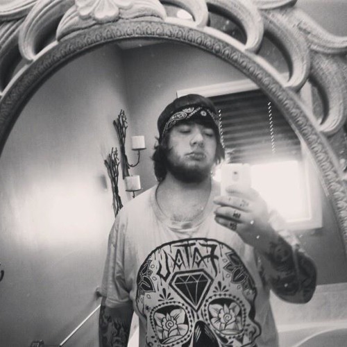 Foundation (Jeff Hughes )