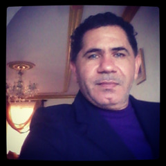 JUANCHY VASQUEZ EL GALENO, VAGABUNDO (1986) L.R.E..MP3