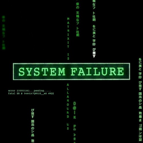 SP0RE - ERROR (Free Download)