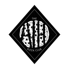 Abattoir Blues - Still Here