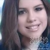 Round And Round - Selena Gomes
