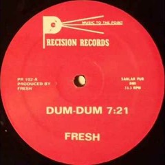 DUM DUM re juked ((TRAXMAN  vs  JES SAY)) free free free download.
