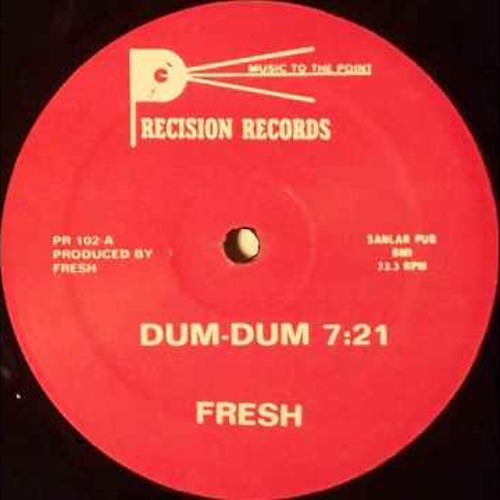 DUM DUM re juked ((TRAXMAN  vs  JES SAY)) free free free download.