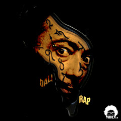 Dali Rap (Free Verse)