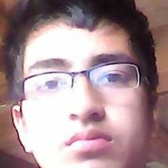 dj escrenyer mixx