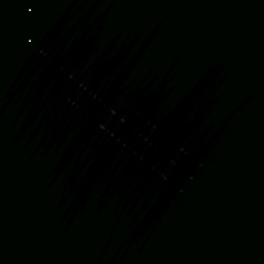 High Sierra - My Sweetheart Sings