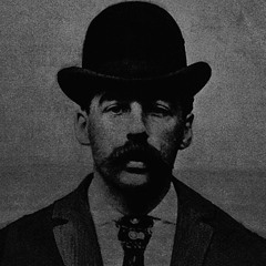 H.H. Holmes