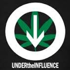 Under The Influence-SueJay Ft.Yung Cartel