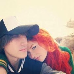 Porta ,Chus, H0lynaight, Dj Simao Y Dj Datz