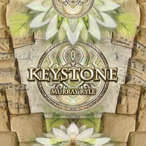 Keystone by Murray Kyle