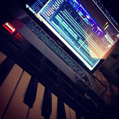 Ignorant Sh*t - Kendrick Type Beat