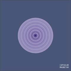 Capsular - Neutronium