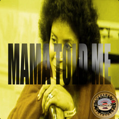 BEAT: ***SOUTHERN RAP BANGER*** M376 MAMA TOLD ME