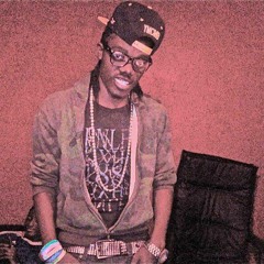 Pity D Best_Bust your eyez (prod by Rawlo)