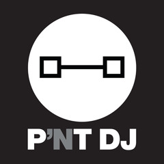 Pitch 'n Time DJ demo clip