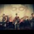 Artwork for Walk The Moon - 'Tightrope' Live At The Sessions Factory Powered By Neuro SONIC