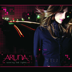 [THROWBACK THURSDAY SPOTLIGHT] Aruna - Good Enough (2004)
