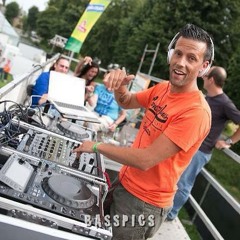 Greg S. - For The Love Of House