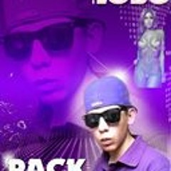 Dj Lobo - Busy Bumaye - Daddy Yankee