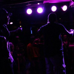 STiLL Kings - Jaybee Feat. T Wiz (Dom Kennedy Pleeze Remix )