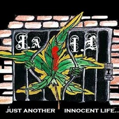 J.A.I.L-" Wanna Get High"