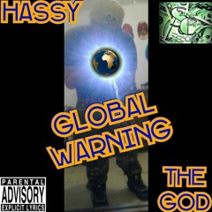Hassy- V-day Track