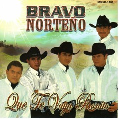 donde estes y con quien estes