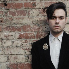 Your Love Makes Me Stoned