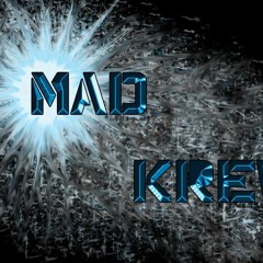 MadMal, MonkeyHead - Freaks (Original Mix) -Soon