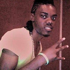 Rawlo Ft Santos & Cypha D' King_LIB Life is beautiful (prod by Rawlo)