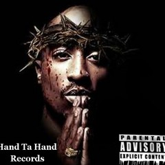 DIE (Tupac)- Hand Ta Hand Records Instrumentals