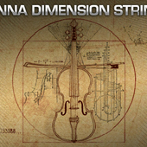 Dimension-Strings Test