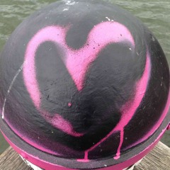 This Box Contains...