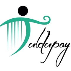 Lanzamiento Oficial " TULDUPAY"
