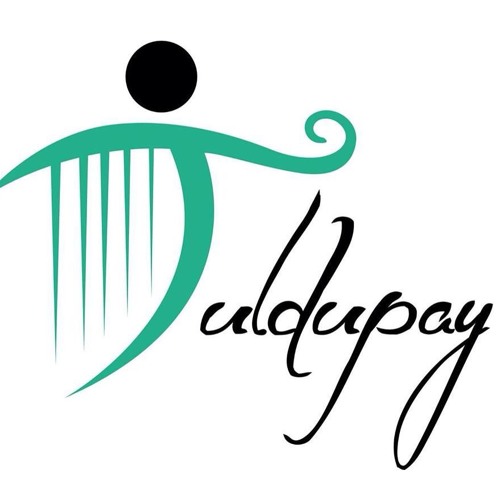 Lanzamiento Oficial " TULDUPAY"