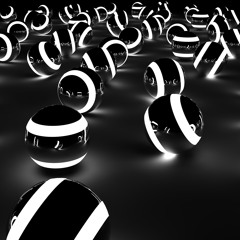 Recreated Track 4 (Full)