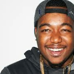 Table Tennis (Instrumental)