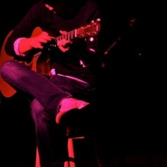 5 Second Of Summer - Out Of My Limit (Cover)