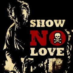G Murder Ft Young Jaysih-Show no love-Freedownload