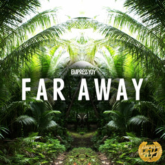 Far Away