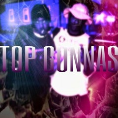 Hell Rell - Sour To Blow ‍💨