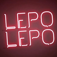 Dj Kove-Lines ft Psirico - Lepo Lepo ( Winter Groove Mix )