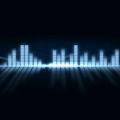 Almas Clandestinas (Original Mix) año 2006