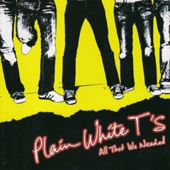 Covers of Various Artists