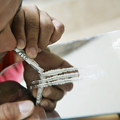 Dirty Money Mix (THI$$ARD)