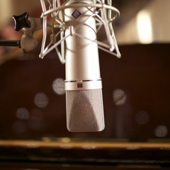 I Do - Didiamant Jingle